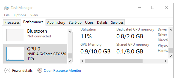 WinTaskManager