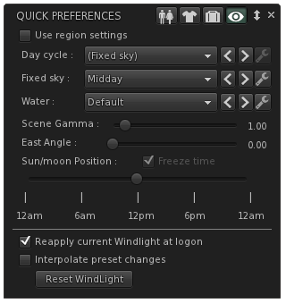 QuickPrefsWindLight