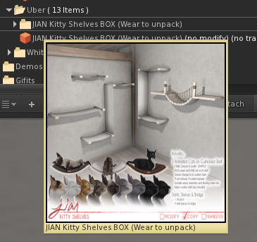 TextureFolderTooltip