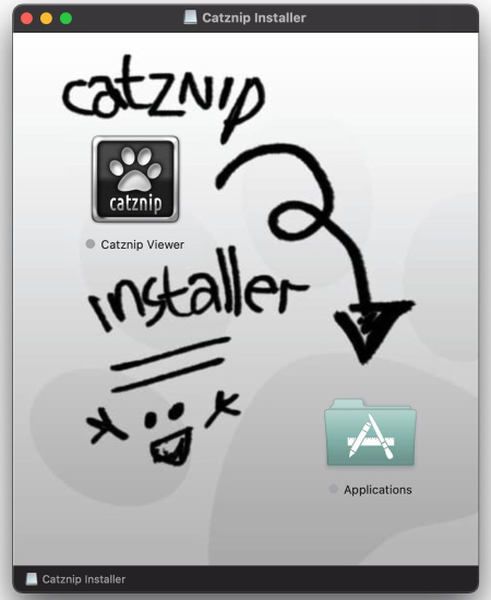 MacInstaller